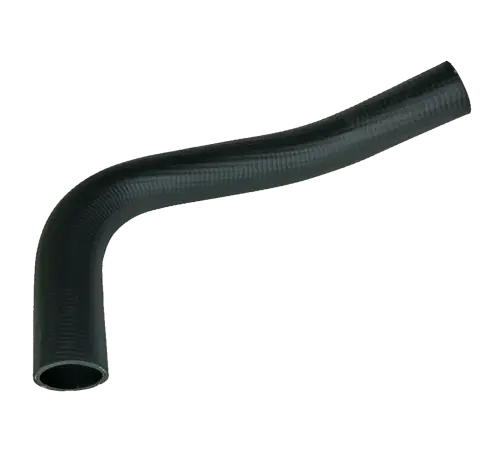 Патрубок 10.05.00.039 (047) водяной