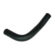 Патрубок 10.05.00.044 (49) водяной