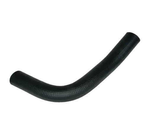 Патрубок 10.05.00.044 (49) водяной