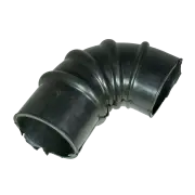 Патрубок 10Б.06.00.060