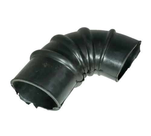 Патрубок 10Б.06.00.060