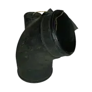 Патрубок 10Б.06.00.101