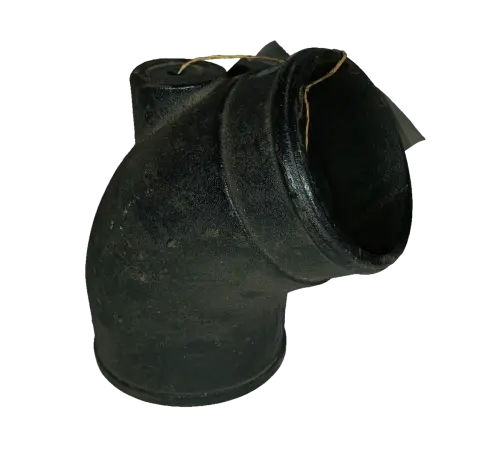 Патрубок 10Б.06.00.101