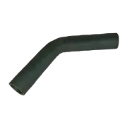 Патрубок 54-01045 водяного радиатора