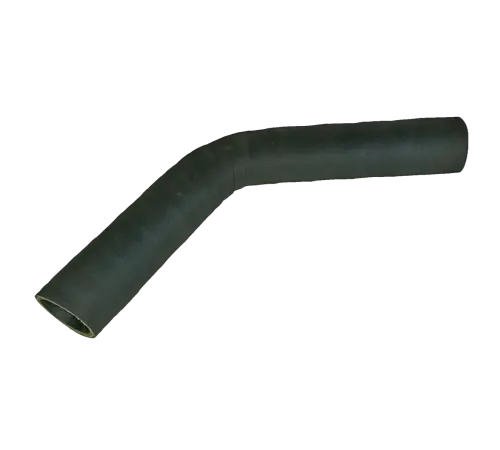 Патрубок 54-01045 водяного радиатора