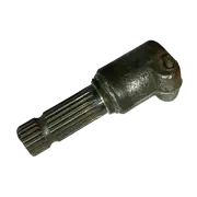 Переходник 05.016.3800-01