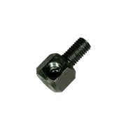 Переходник 10.01.15.613