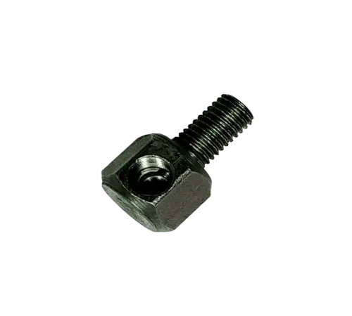 Переходник 10.01.15.613