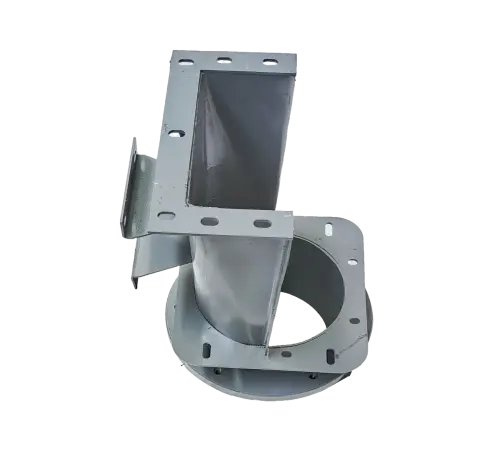 Переходник 100.18.00.250