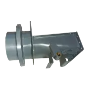 Переходник 100.18.00.250