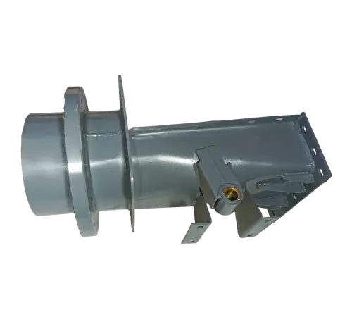 Переходник 100.18.00.250