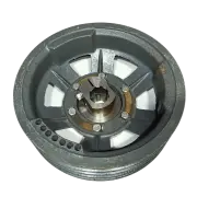 Шкив 100.05.03.920 А аппарат.питающ.4-х руч