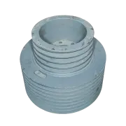 Шкив 100.06.00.101