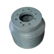 Шкив 100.08.01.109 А