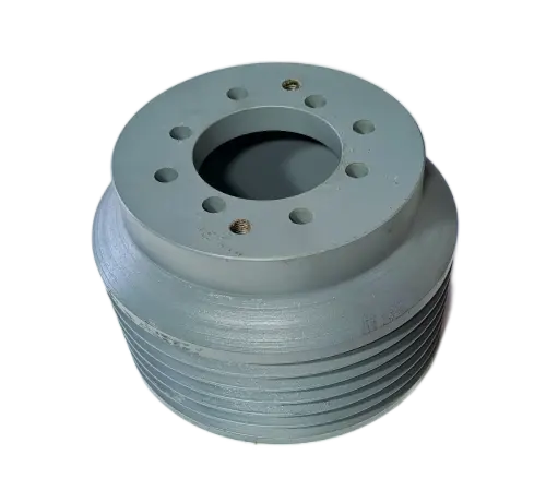 Шкив 100.08.01.109 А