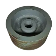 Шкив 100.11.00.104 конфузора