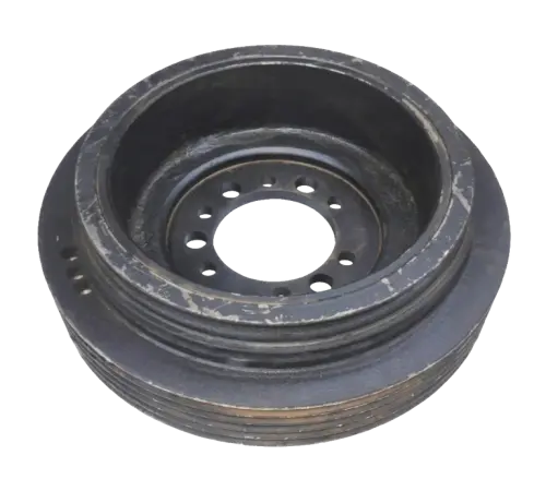 Шкив 101.01.15.101