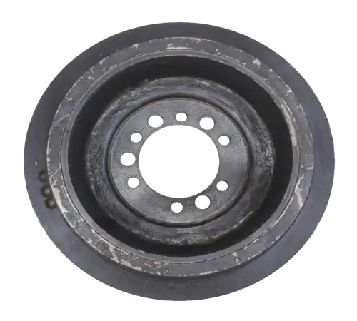 Шкив 101.01.15.101