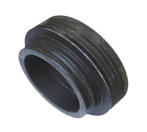 Шкив 101.01.15.101