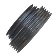 Шкив 101.01.15.101