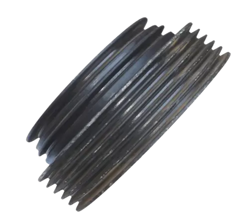 Шкив 101.01.15.101