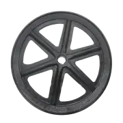 Шкив 10Б.01.38.170