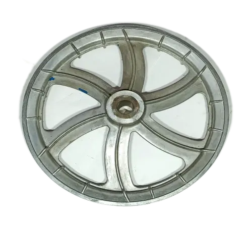 Шкив 10Б.12.08.130 (10Б.12.08.103)