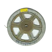 Шкив 10Б.12.08.130 (10Б.12.08.103)