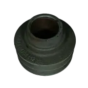 Шкив 238 АК-1308112