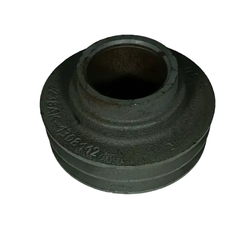 Шкив 238 АК-1308112