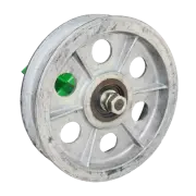 Шкив 3518050-121150