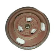 Шкив 44Б-10088Б 5-ти руч. гл.к/прив. левый