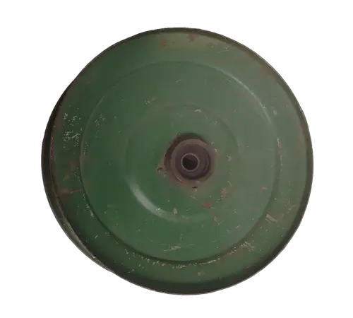 Шкив 54-0-122-1-1