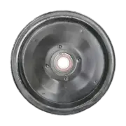 Шкив 54-0-124-1-1 натяж.ремня вар. х/ч