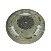 Шкив 54-1-4-8 накл.кам.в сб. (со звезд.)