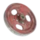 Шкив 54-10014
