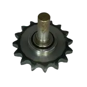 Звездочка 181.31.00.120     z-16