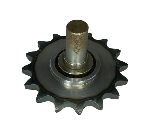 Звездочка 181.31.00.120     z-16