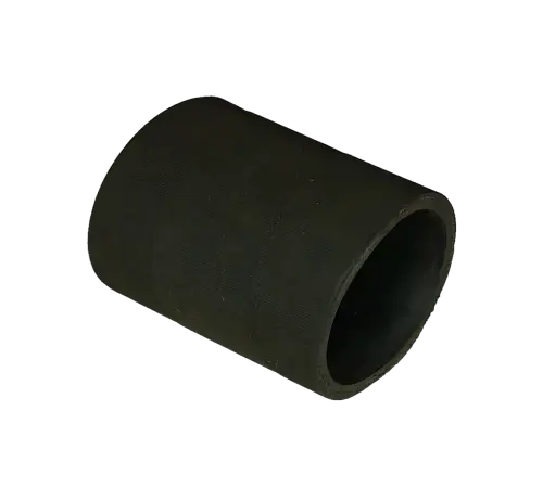 Патрубок 142.05.00.013 радиатора нижний