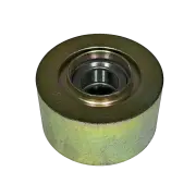 Ролик 181.31.00.330 деки