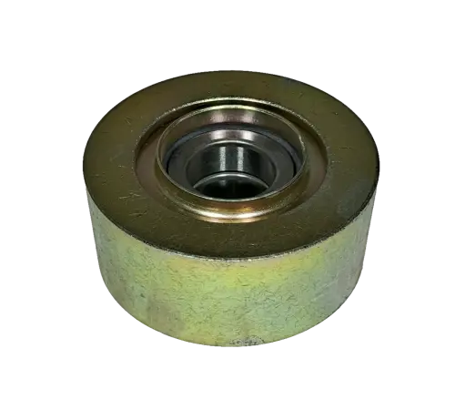 Ролик 181.31.00.330 деки