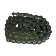 Цепь 142.03.20.930