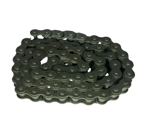 Цепь 142.03.20.930