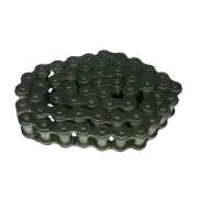 Цепь 145.01.00.450