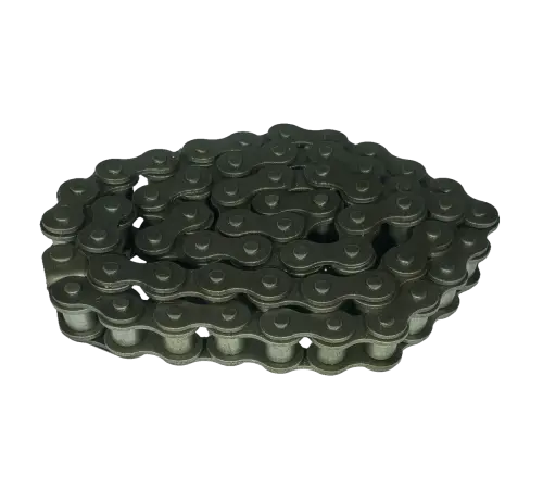 Цепь 145.01.00.450