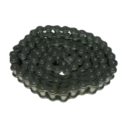 Цепь 145.01.00.460 (ПР 19,05-37,8  L-2038мм)