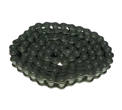 Цепь 145.01.00.460 (ПР 19,05-37,8  L-2038мм)