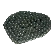 Цепь 181.31.00.650 (ПР-25,4-65)