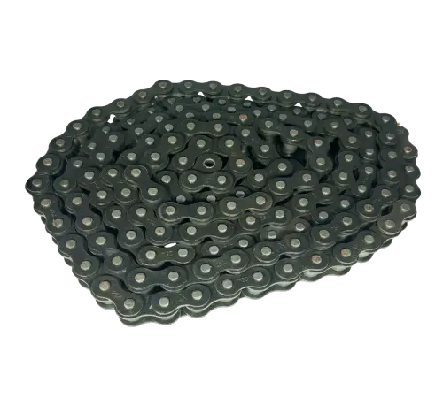 Цепь 181.31.00.650 (ПР-25,4-65)