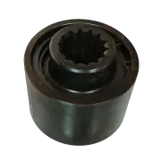 Муфта 3518020-45870 ГСТ